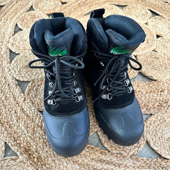 Women’s Snow Boots ❄️ - Picture 2 of 4